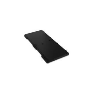 CoreParts - Laptop-Batterie (gleichwertig mit: HP QK648AA) - 1 x Lithium-Polymer 4 Zellen 2800 mAh - für HP ProBook 5330m