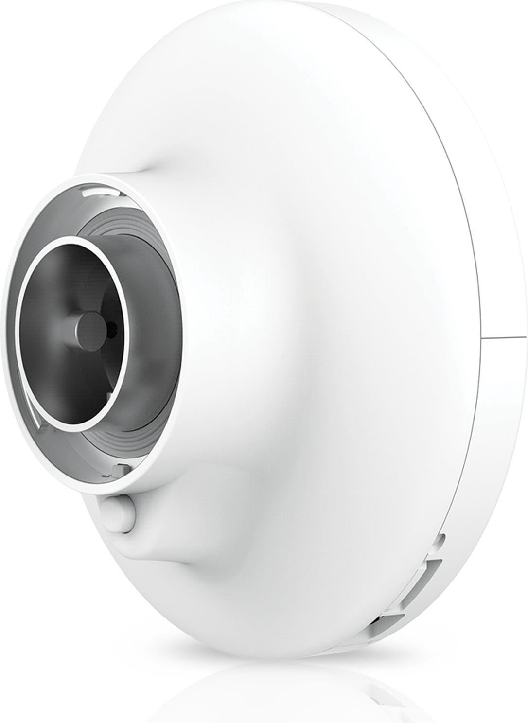 Ubiquiti Networks PrismStation 5AC 500Mbit/s Energie Über Ethernet (PoE) Unterstützung Weiß WLAN Access Point (PS-5AC)