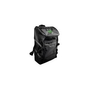 Razer Utility - Notebook-Rucksack - 38.1 cm (15) Razer Utility - Notebook-Rucksack - 38.1 cm (15)