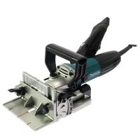 Makita PJ7000 Nicht kategorisiert (PJ7000)