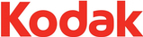Kodak 12 M. Vorort-Service f. i3250 12 Monate Vor-Ort-Service für Bestandsscanner durch Kodak Servicetechniker zum nächsten Geschäftstag, inkl. Ersatzteile und Arbeitszeit, Hotline-Support für den Scanner. / (E-1420975-00-ESS)