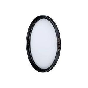 B+W XS-PRO Digital MRC nano (010M) - Filter - UV - 77 mm B+W XS-PRO Digital MRC nano (010M) - Filter - UV - 77 mm