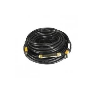 ART AL-OEM-39 with Ethernet - HDMI mit Ethernetkabel - HDMI (M) bis HDMI (M) - 20 m