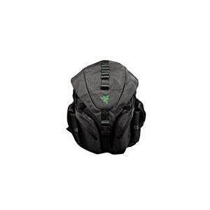 Razer Mercenary - Notebook-Rucksack - 35.6 cm (14) Razer Mercenary - Notebook-Rucksack - 35.6 cm (14)