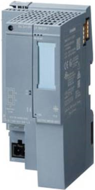 Siemens 6GK7543-6WX00-0XE0 interruttore automatico