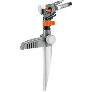 Gardena 8136-20 Wassersprinkler (8136-20)