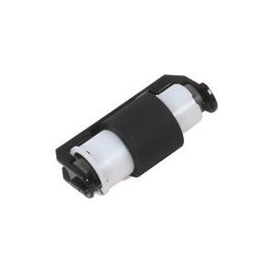 Canon RM1-4840-000 - HP - Laser-/ LED-Drucker - - HP Color LaserJet CM2320fxi - HP Color LaserJet CM2320n - HP Color LaserJet CM2320nf - Roller (RM1-4840-000)