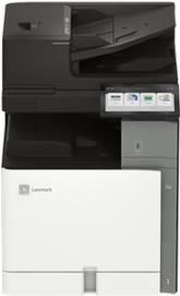 XC9635 MFP