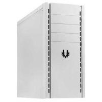 BitFenix Shinobi Core - Midi Tower - ATX - ohne Netzteil (ATX / PS/2) - weiß - USB/Audio (BFC-SNB-150-WWN1-SP)
