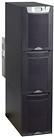 Kodak Eaton 9355 Hot Sync - Strom - Anordnung - Wechselstrom 400 V - 10.8 kW - 12000 VA - 3 Phasen - ohne Batterie - RS-232 - aktive PFC (1024389)