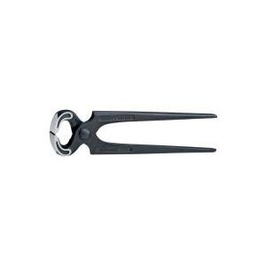 Knipex Kneifzange 250 mm 50 00 250 (50 00 250)