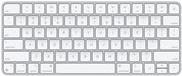 APPLE MAGIC KEYBOARD - CLAVIER - BLUETOOTH - QWERTY - R.-U. - POUR 10.2-INCH IPAD, 10.5-INCH IPAD AIR, 10.9-INCH IPAD AIR, IPAD