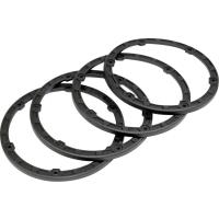 Absima 1330065 RC-Modellbau Einzelteil (1330065)