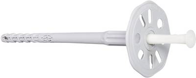 Fischer Putzdübel FIF-CN II 8/280 Dübel 546454 1 St. (546454)