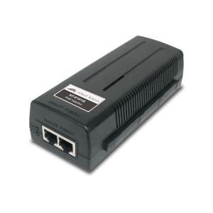 Allied Telesis AT 6102G - PoE-Splitter - 48 V (AT-6102G)
