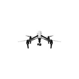 DJI Inspire 1 V2.0 (11589)