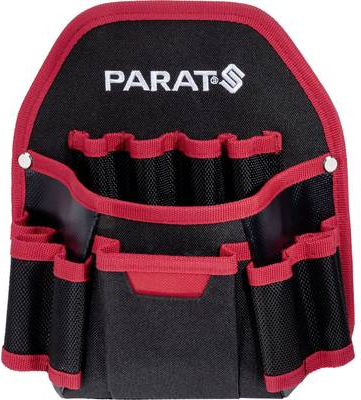 Parat PARABELT Nail Pocket 5990834991