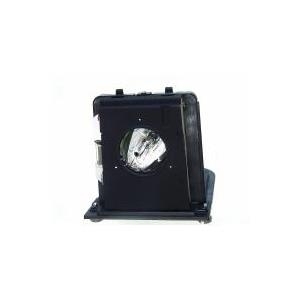 GO Lamps - Projektorlampe (gleichwertig mit: Mitsubishi VLT-D2010LP) - UHP - 250 Watt - 2000 Stunde(n) - für Mitsubishi HC2000, HC2000U