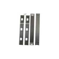 APC - Rack-Schienen-Kit - 42U (AR7508)