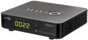 WWIO trINIty T2 / C MINI - DVB-Digital-TV-Tuner (WSR100115)