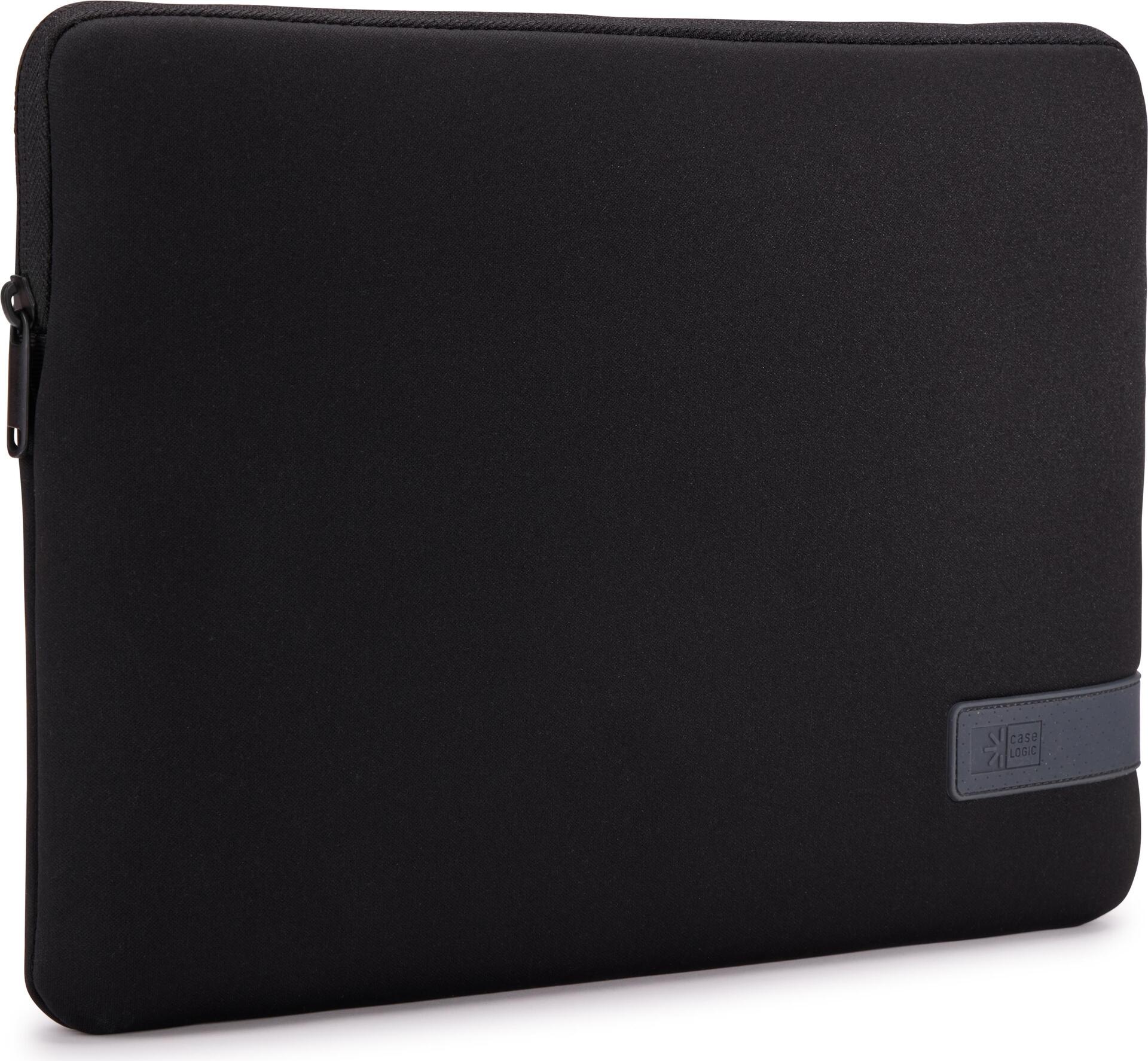 CASE LOGIC REFLECT MACBOOK - SLEEVE 14IN