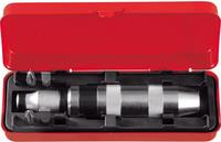 GEDORE RED SCHREKLAESER SET 1/2 6-part (R38004006)