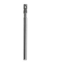 Dremel 662 - Bohrer - für Glas - 3,2 mm - Länge: 44 mm - für Dremel 3000, 4000, 4200, 7700, 8100, 8200 (26150662JA)