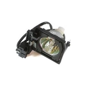 MicroLamp - Projektorlampe - 230 Watt - 2000 Stunde(n) - für 3M Digital Media System 800, 810, 815, 865, 878