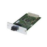 SEH PS129 - Druckserver - KUIO - EN, Fast EN - 10Base-T, 100Base-TX