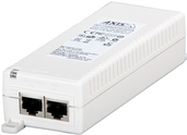 Axis T8120 Gigabit Ethernet (AXIS T8120 15W MIDSPAN 1-PORT - 15W 1-PORT [UK])