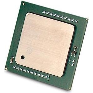 HP Enterprise Intel Xeon Platinum 8176 - 2.1 GHz - 28-Core - 56 Threads - 38.5 MB Cache-Speicher - LGA3647 Socket - hinterer CPU - für ProLiant DL560 Gen10 (840379-B21) HP Enterprise Intel Xeon Platinum 8176 - 2.1 GHz - 28-Core - 56 Threads - 38.5 MB Cache-Speicher - LGA3647 Socket - hinterer CPU - für ProLiant DL560 Gen10 (840379-B21)