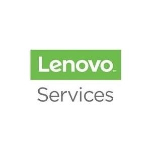 Lenovo Technician Installed Parts - Installation - 3 Jahre - Vor-Ort - Reaktionszeit: am nächsten Arbeitstag - für ThinkServer RD450 70Q9, 70QA, 70QQ, 70QR, 70QS, 70QT, 70QV, 70QW