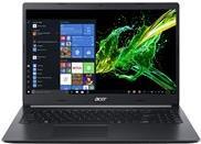 Acer Aspire 5 A515-54G-575Z - Core i5 10210U / 1.6 GHz - Win 10 Home 64-Bit - 8 GB RAM - 512 GB SSD NVMe - 39.6 cm (15.6) TN 1920 x 1080 (Full HD) - GF MX250 - Bluetooth, Wi-Fi - Charcoal Black - kbd: Deutsch