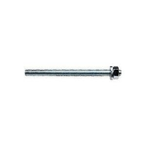 Fischer 90275 Gewindestange FIS A M 8 x 110 (10) (90275)