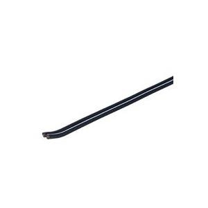 VivoLink PROSPEAK4 100m Schwarz Audio-Kabel (PROSPEAK4)