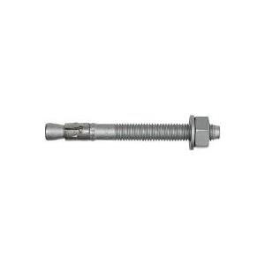Fischer 508012 fischer-Bolzen FBN II 8/5 K fvz (50) (508012)