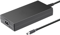 230W Asus Gaming Adapter 19.5V 11.8A Plug 7.4*5.0 (MBXAS-GAM006)