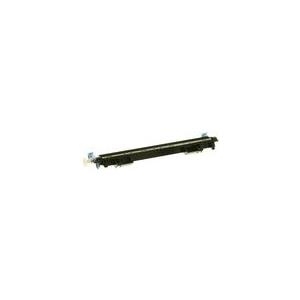 HP - Druckerrollen-Satz - für Color LaserJet CM6030, CM6040, CP6015 (CB459A)