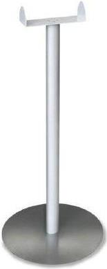 Kern MWS-A01 Stativ zum Hochsetzen des Auswertegeräts für BOBP (MWS-A01)