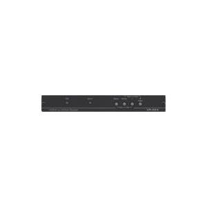 Kramer MegaTOOLS VP-424 - Video-Scaler (70-00424090)
