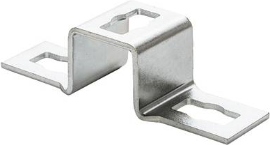 Fischer Verbindungselement PFUF 41 25 St. (533738)
