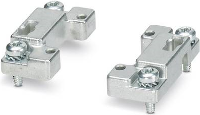 Anbauflansch HC-B-BF-SET (1604654)