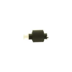 HP RL1-3167-000CN - HP - Multifunktional - LaserJet M3027 - LaserJet M3027x MFP - LaserJet M3035 MFP - LaserJet M3035xs MFP - LaserJet P3005 - Laser - Roller - Schwarz - Weiß (RL1-3167-000CN)