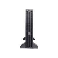 Schneider Electric APC Smart-UPS RT 48V Battery Pack - USV-Akku - 1 x Bleisäure - 2U - Japan - Schwarz (SURTA48XLBPJ)