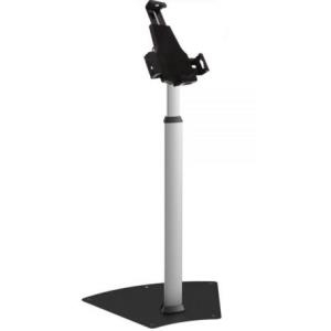 FLOOR STAND FOR MONITORS 65 -