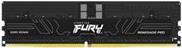 KFR 128GB DDR5 4800 ECC Reg K4