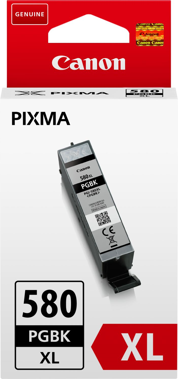 CANON 2024C001