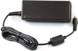 IGEL IZ1 Netzteil (12 V, 2 A, 24 Watt ) auch UD2-LX MM- (D510-Multimedia Powersupply 12V-2A(24W) EXA1108WB) (62-SRC223000000000) IGEL IZ1 Netzteil (12 V, 2 A, 24 Watt ) auch UD2-LX MM- (D510-Multimedia Powersupply 12V-2A(24W) EXA1108WB) (62-SRC223000000000)