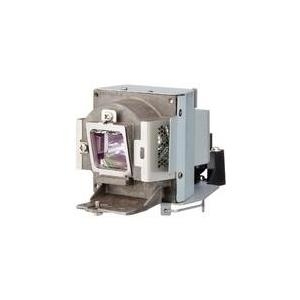 Coreparts MicroLamp - Projektorlampe - 200 Watt - 2000 Stunde(n) - für Mitsubishi ES200U, EW230U-ST, EW270U, EX200U, EX240U (ML12189)