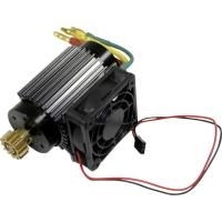 Absima 1330067 Motor RC-Modellbau Einzelteil (1330067)
